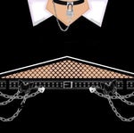 All Spike Valorant Gaming Sound Effects HD