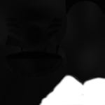 Breaking Bad Official Show Opening Intro (HD)