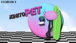 My New Friend KinitoPET OST