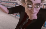 amongus