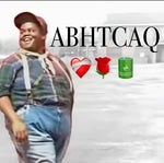 A BARBERSHOP HAIRCUT THAT COST A QUARTER (PHONK) LOUD