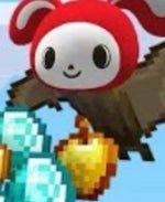 LETS SEE HOW FAST YOU CAN REALLY GO!