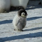 when i met you in the summer!!!