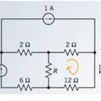 Avengers Sound Effect