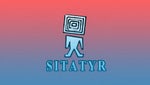 SITATYR