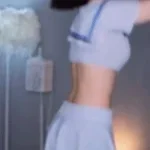 Deack Lopez - SITYPE (NOTYPE BOY’S VERSION) - Deack Lopez