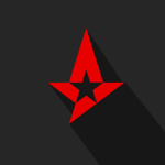 Russisk Dak, Rush B! (By Hjalt)