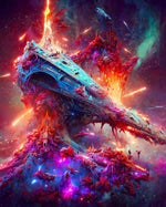 AFRO HOUSE TYPE BEAT GRIPSOU