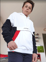 C'EST QUOI CE POULET