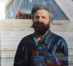 Shkurte Fejza Mora Fjale - Sound