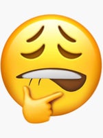 Perfect SHEESH sound - Sound