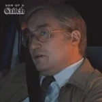 fils de pute guigui SLOW