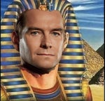 OH I'M A I'M A I'M A I'M A