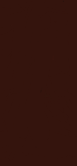 huken x murkish Wasted Nightcore instrumental