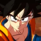 Oia Dragon Ball