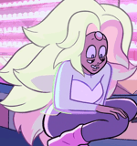 Among Us Sound Effect