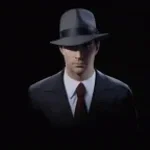 GTA 4 Italian mafia voiceline 2