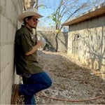 Lic Soy Oscar Barbosa