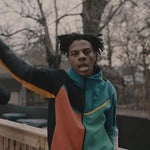 ishowspeed sings parado no bailao 128 ytshorts