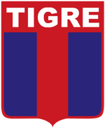 b nacional