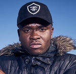 2+2=4-1=3 quick mafs