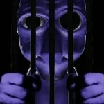 onibite Fright Fighters