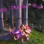 lienhoandizzsimplelove