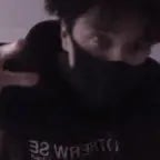 Recording 08/19/25 21:41:17