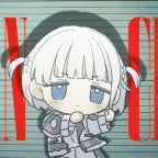 BANCHO【轟はじめ/ReGLOSS】