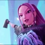 Enregistrement-2025-12-13-234903