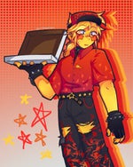 15 counties of arizona