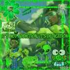 lucio