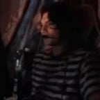 Оно не регает - Sound