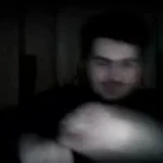 the-burger-king-plane-guyiginal-meme-(copy)-made-with-Voicemod