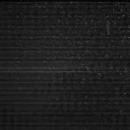 Umbra Kill Voiceline