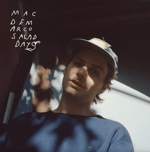 chambers of reflection