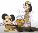 BİMDEN JAPON BALIĞI ALDIK ABOV