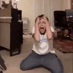 Scream