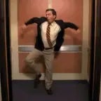 Elevator music (Loud and Loop