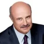 start-living-as-a-gay-woman