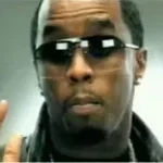 DHE DIDDY HEIL EPSTIEN