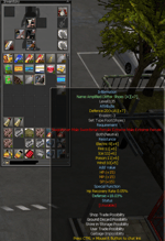 PAGSAMO ARTHUR NERY SWEET SOUNDS