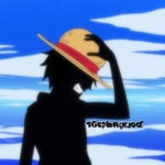 original sound 9ameron 1719179878 musicaldown - Sound