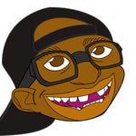 LongBeachGriffy Sad Song