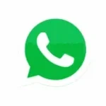 whatsapp whistle
