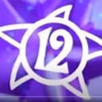 12 Coups De Midi - Générique