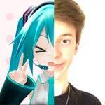 thank yew im going there