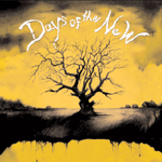 Now (Days of the New)