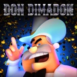 Don Dimadon 2 (ft