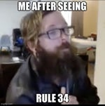 hey guys i guess that’s it - Sound